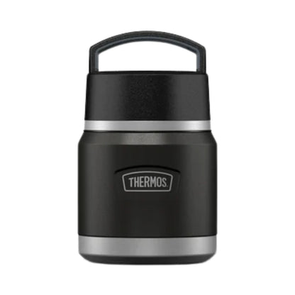 Thermos Icon Series Food Flask 355ml Collection