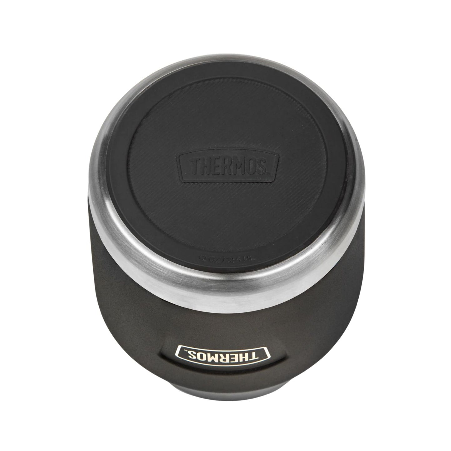 Thermos Icon Series Food Flask 355ml Collection