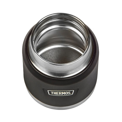 Thermos Icon Series Food Flask 355ml Collection