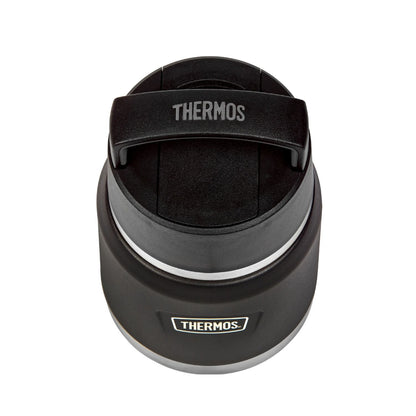 Thermos Icon Series Food Flask 355ml Collection
