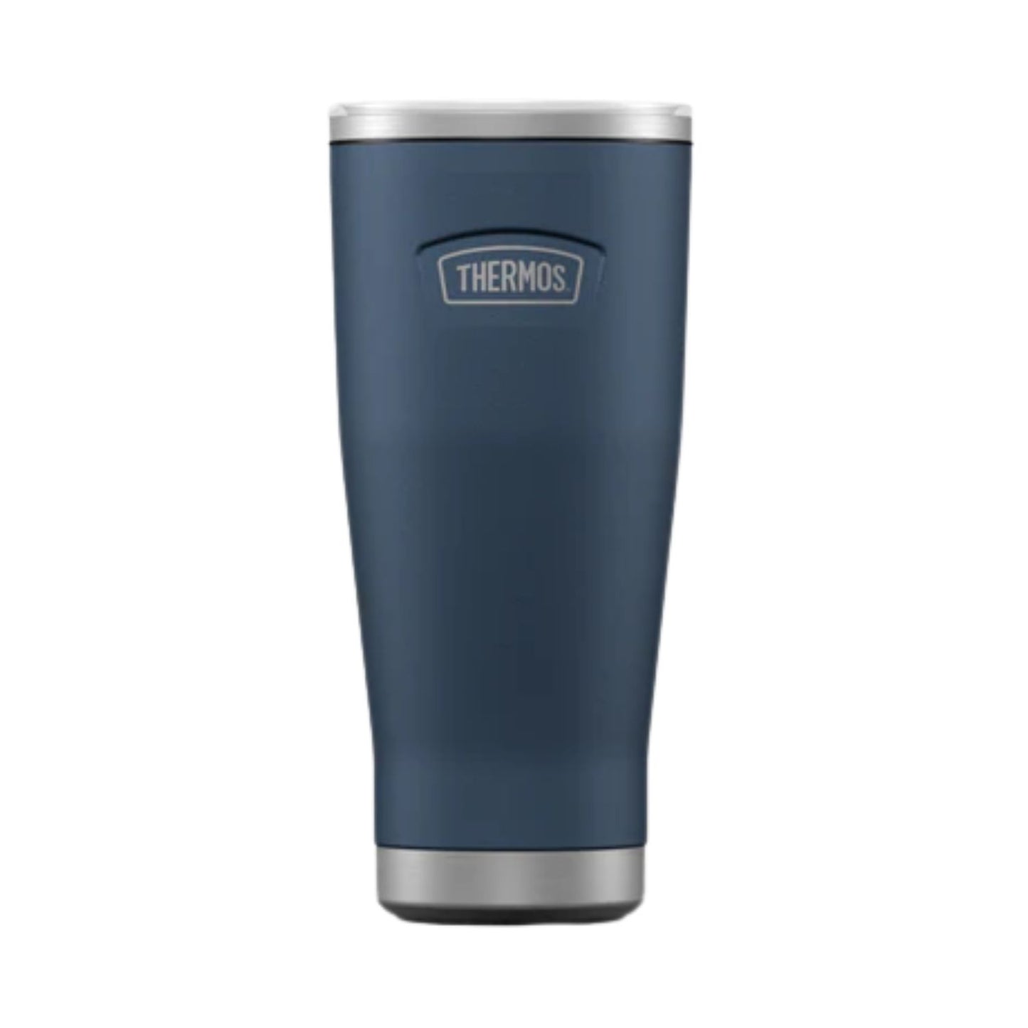 Thermos Icon Series Travel Tumbler with Slide Lid 530ml Collection