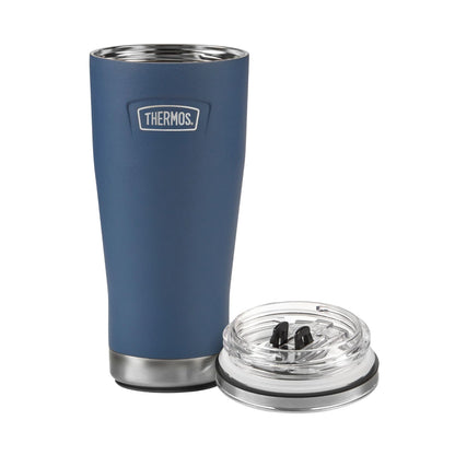 Thermos Icon Series Travel Tumbler with Slide Lid 530ml Collection
