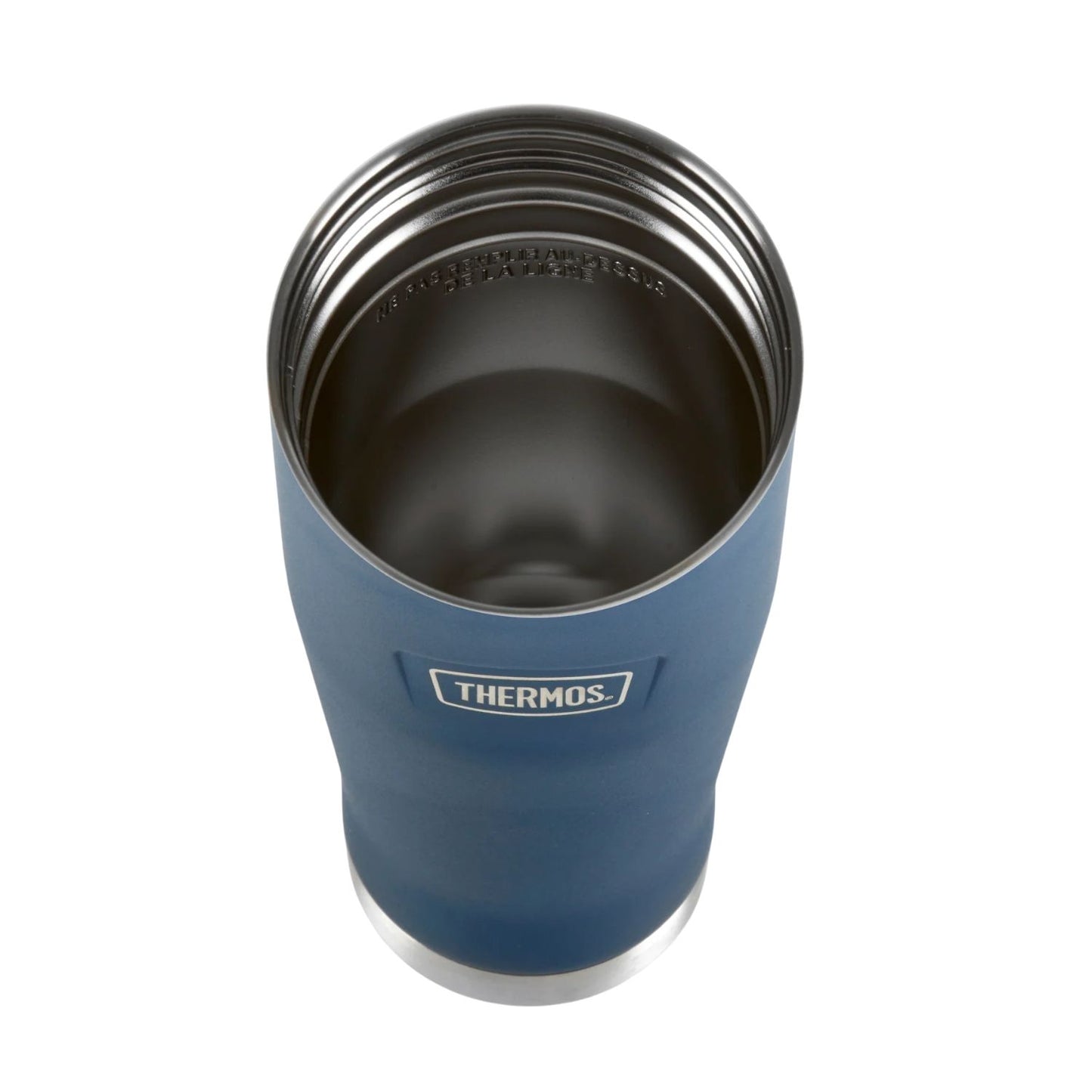 Thermos Icon Series Travel Tumbler with Slide Lid 530ml Collection