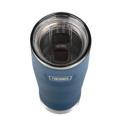 Thermos Icon Series Travel Tumbler with Slide Lid 530ml Collection