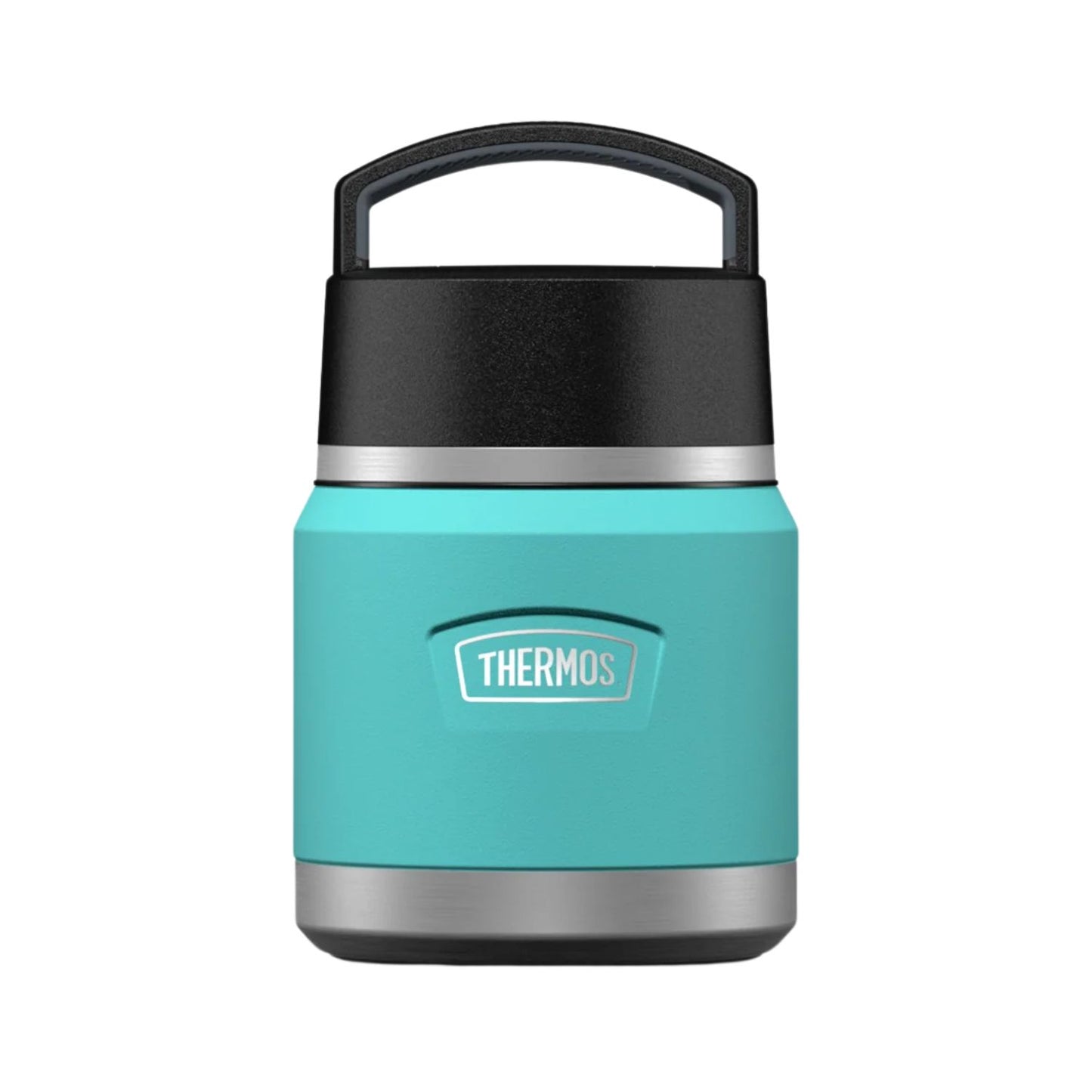 Thermos Icon Series Food Flask 355ml Collection