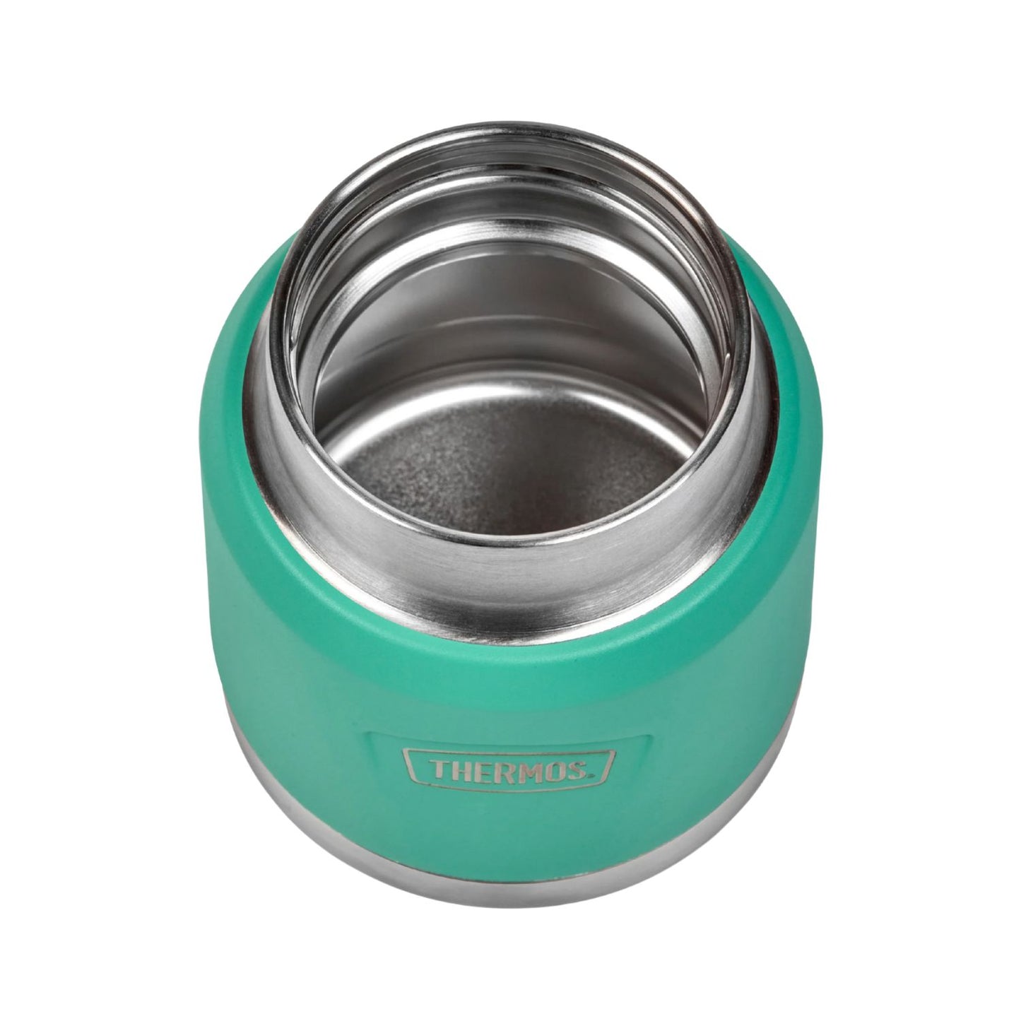 Thermos Icon Series Food Flask 355ml Collection