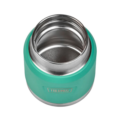 Thermos Icon Series Food Flask 355ml Collection
