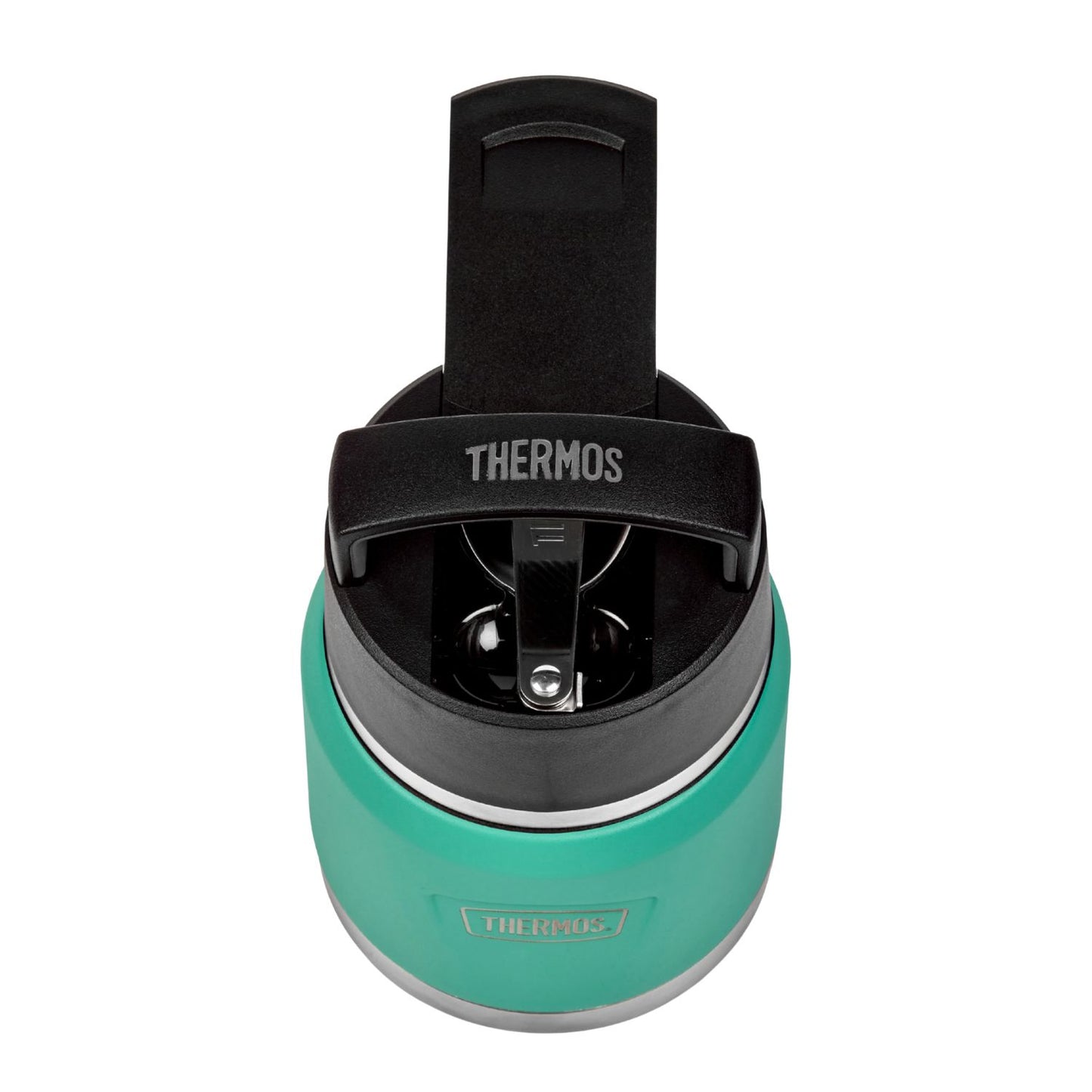 Thermos Icon Series Food Flask 355ml Collection