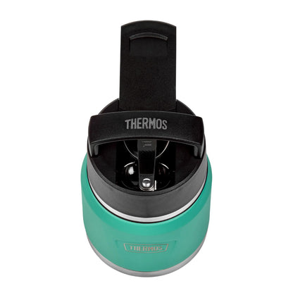 Thermos Icon Series Food Flask 355ml Collection