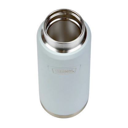 Thermos Icon Series Hydration Bottle with Straw Lid Collection