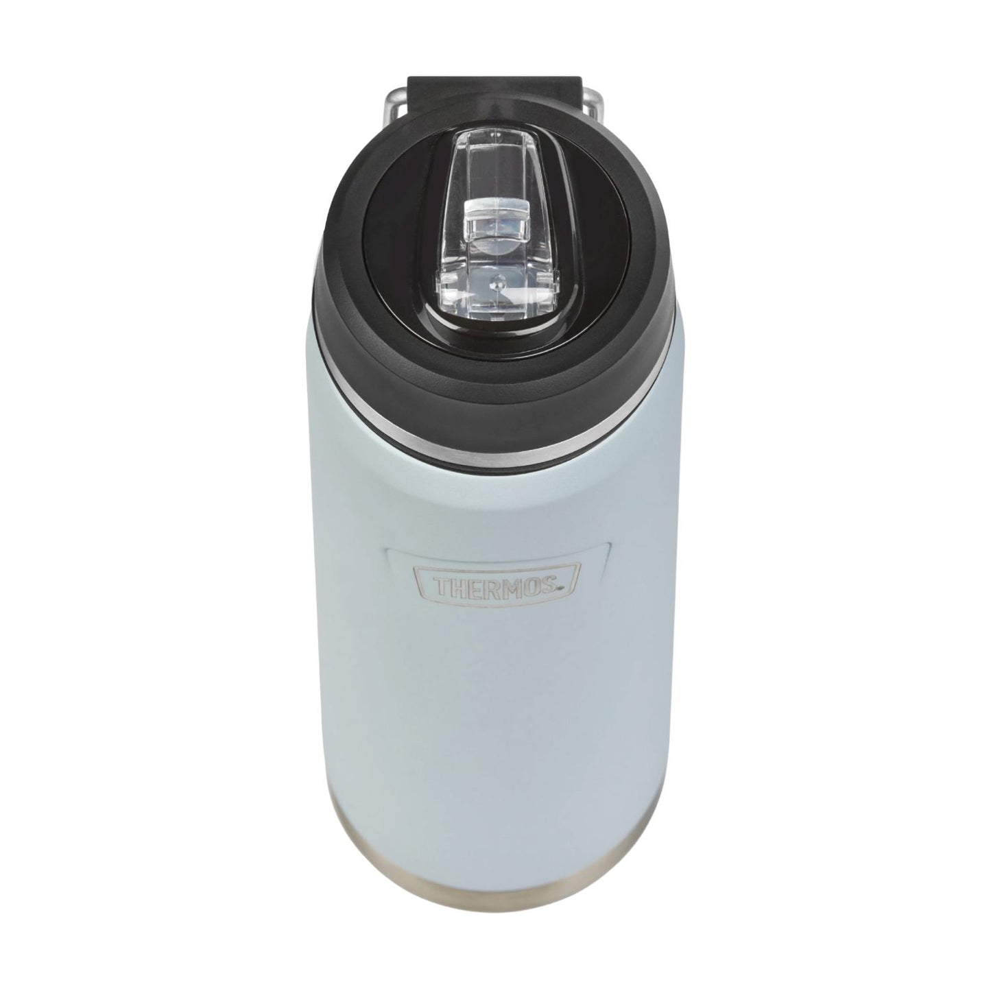 Thermos Icon Series Hydration Bottle with Straw Lid Collection