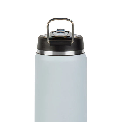 Thermos Icon Series Hydration Bottle with Straw Lid Collection