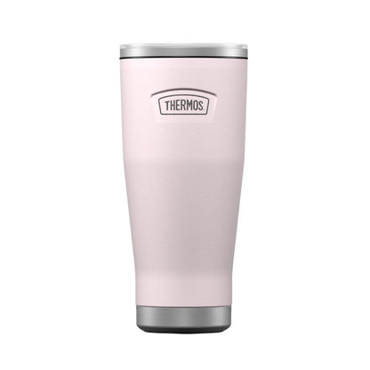 Thermos Icon Series Travel Tumbler with Slide Lid 530ml Collection