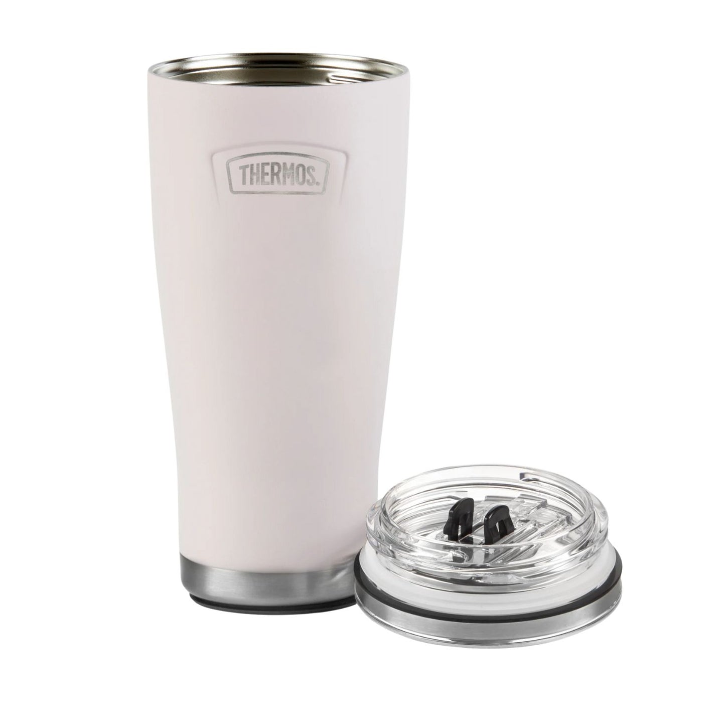 Thermos Icon Series Travel Tumbler with Slide Lid 530ml Collection