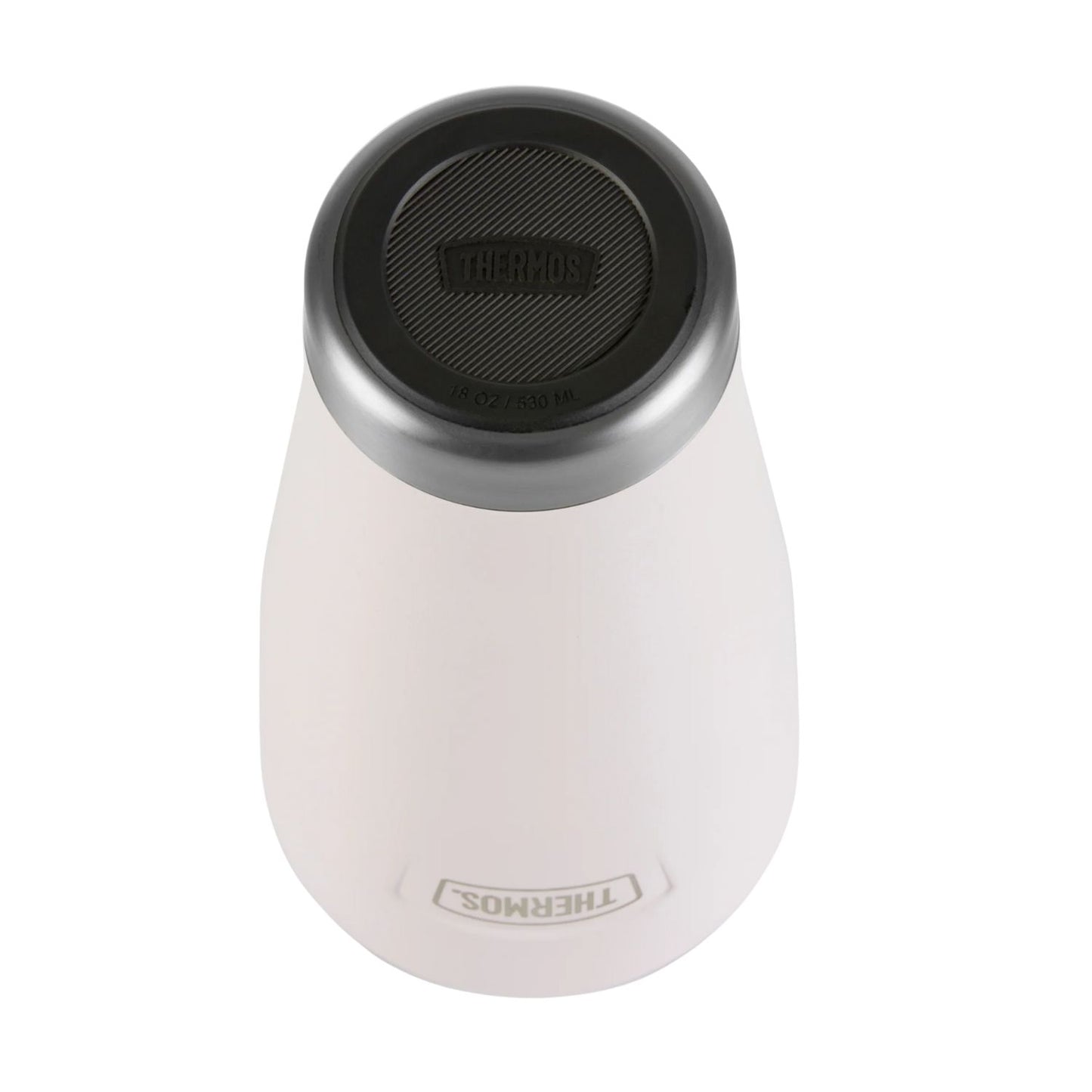 Thermos Icon Series Travel Tumbler with Slide Lid 530ml Collection