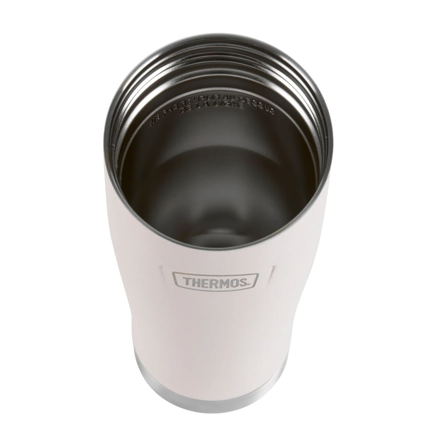 Thermos Icon Series Travel Tumbler with Slide Lid 530ml Collection