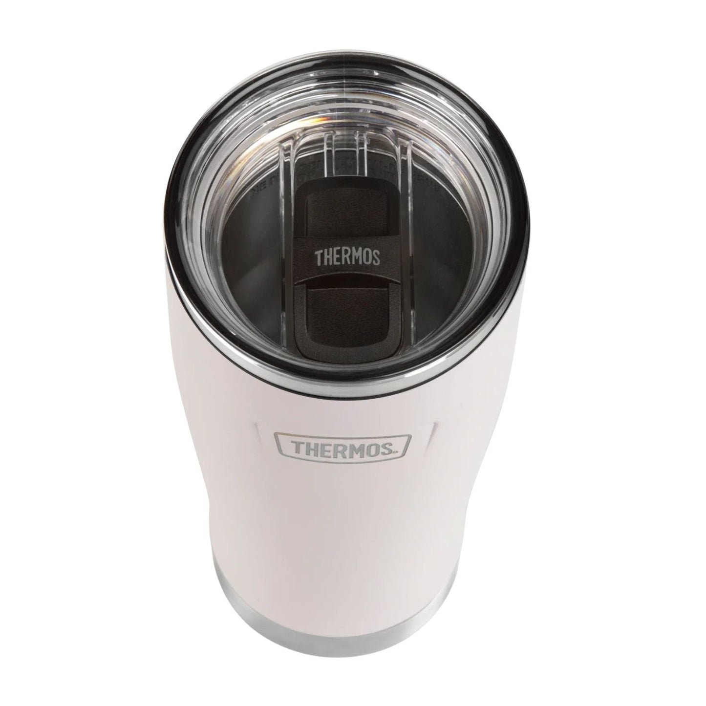 Thermos Icon Series Travel Tumbler with Slide Lid 530ml Collection