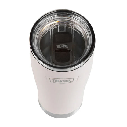 Thermos Icon Series Travel Tumbler with Slide Lid 530ml Collection