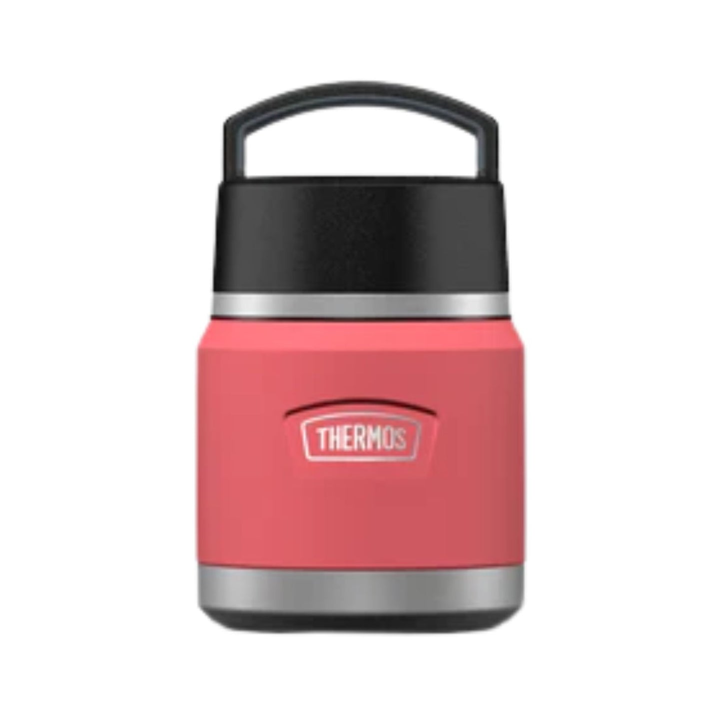 Thermos Icon Series Food Flask 355ml Collection