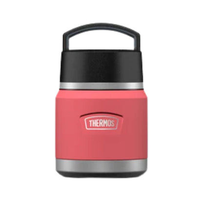 Thermos Icon Series Food Flask 355ml Collection