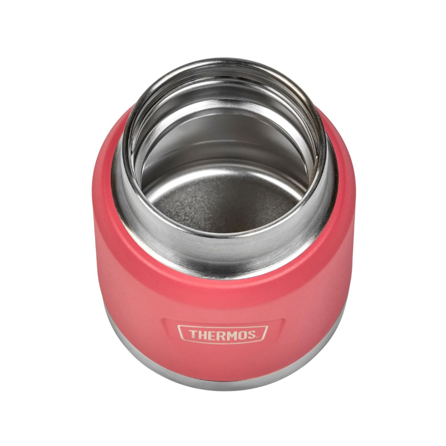 Thermos Icon Series Food Flask 355ml Collection