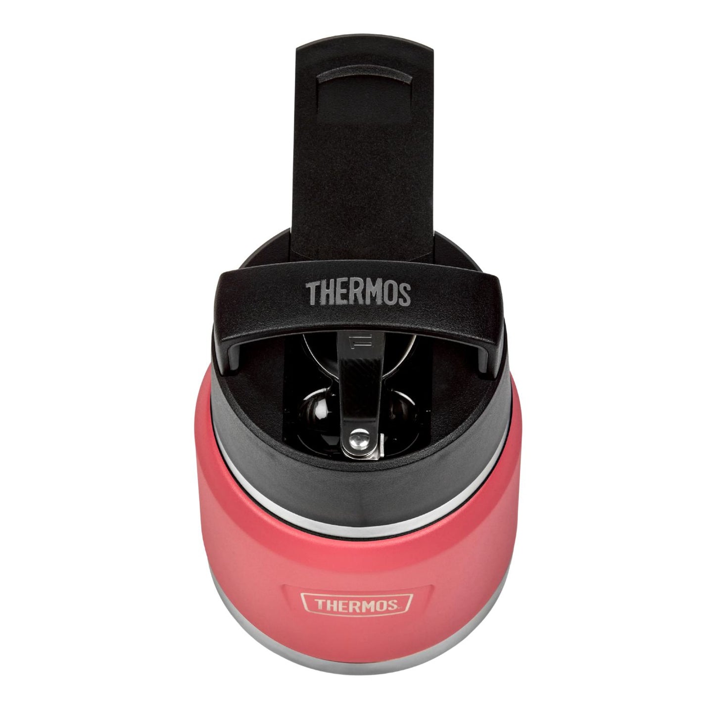 Thermos Icon Series Food Flask 355ml Collection