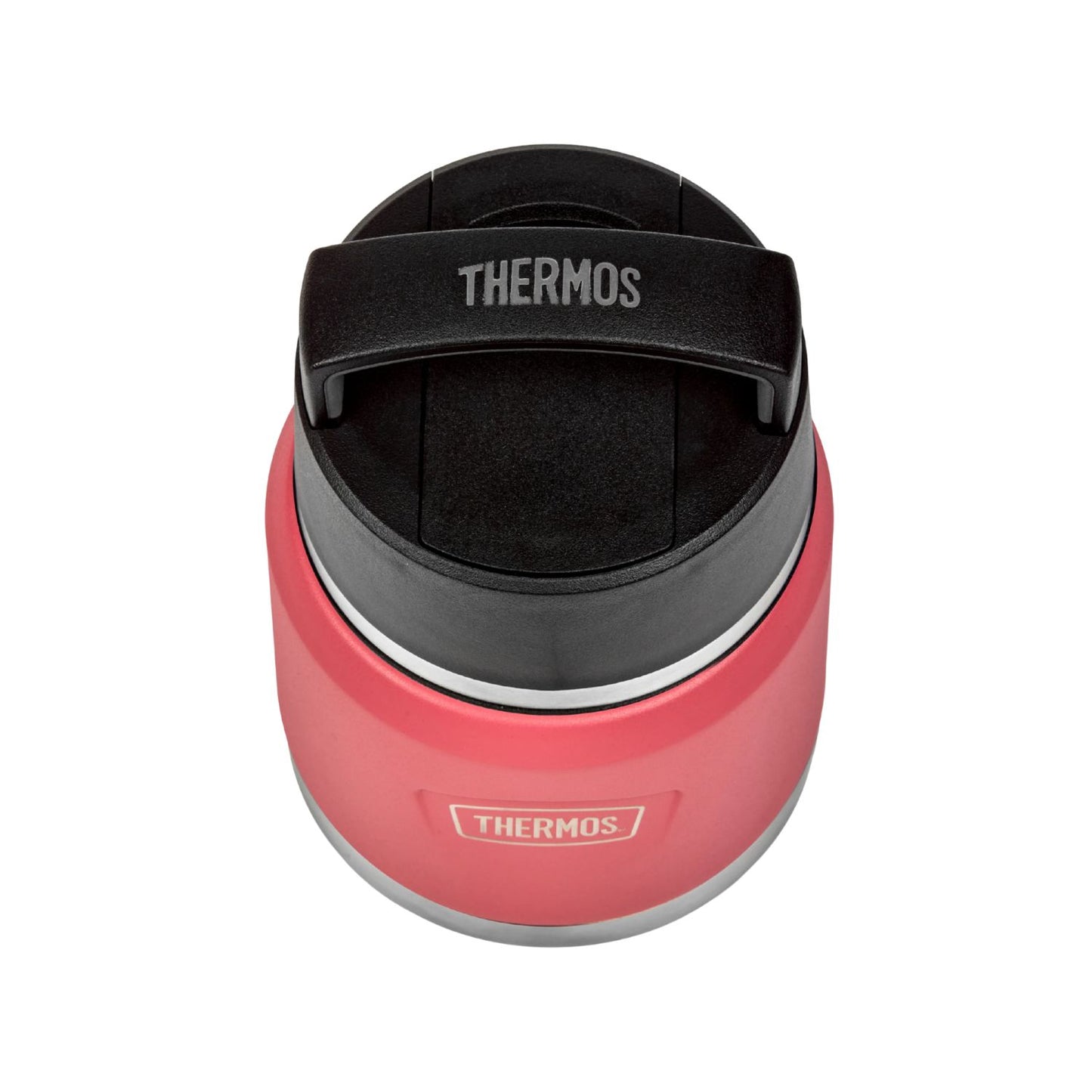 Thermos Icon Series Food Flask 355ml Collection