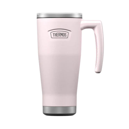 Thermos Icon Series Travel Mug with Slide Lid 530ml Collection