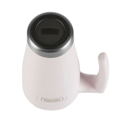 Thermos Icon Series Travel Mug with Slide Lid 530ml Collection