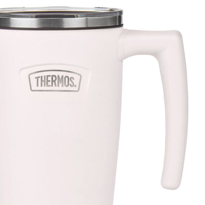 Thermos Icon Series Travel Mug with Slide Lid 530ml Collection