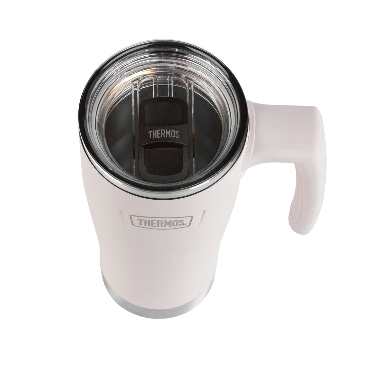 Thermos Icon Series Travel Mug with Slide Lid 530ml Collection