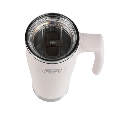 Thermos Icon Series Travel Mug with Slide Lid 530ml Collection