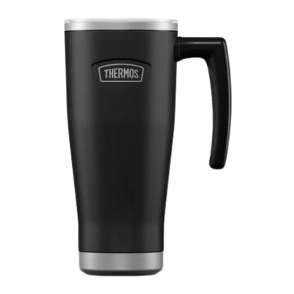Thermos Icon Series Travel Mug with Slide Lid 530ml Collection