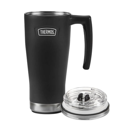 Thermos Icon Series Travel Mug with Slide Lid 530ml Collection