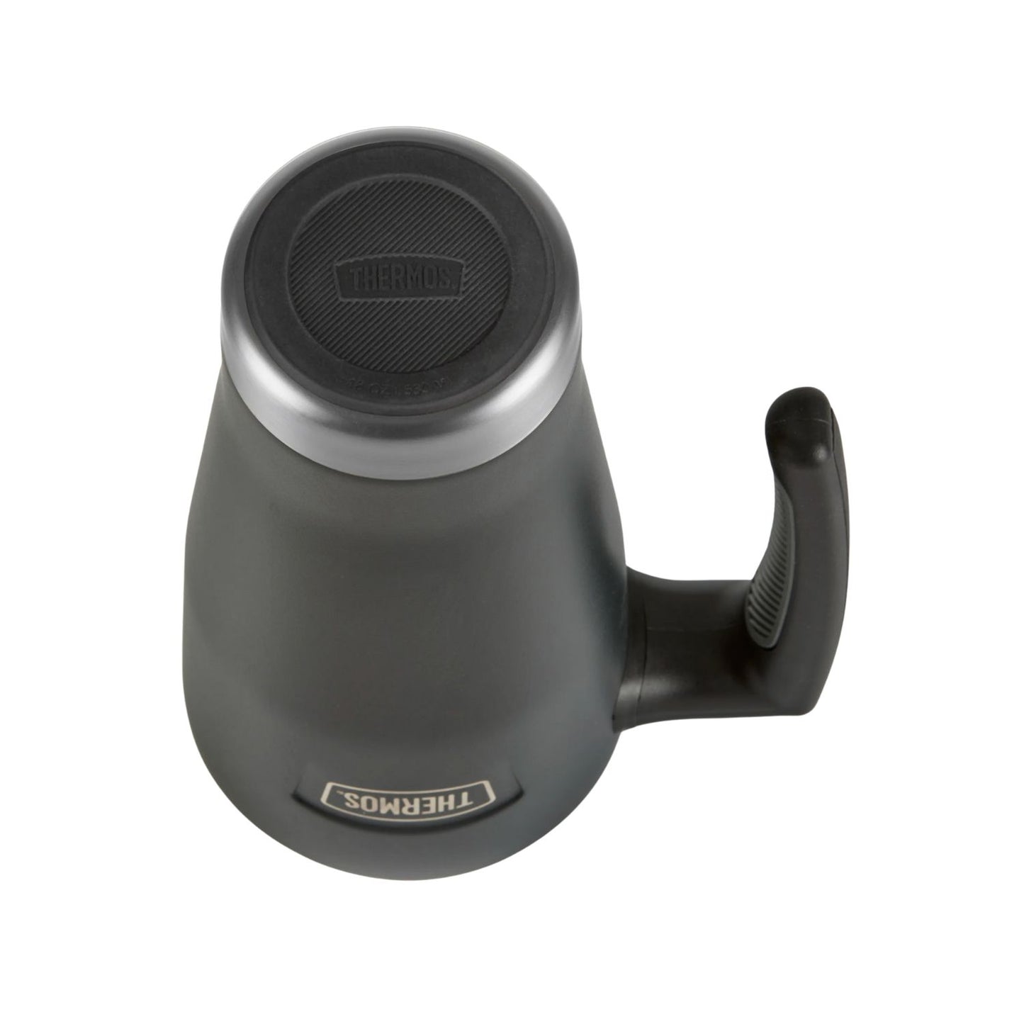 Thermos Icon Series Travel Mug with Slide Lid 530ml Collection