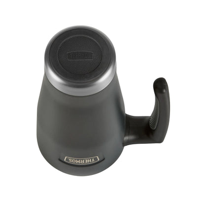 Thermos Icon Series Travel Mug with Slide Lid 530ml Collection