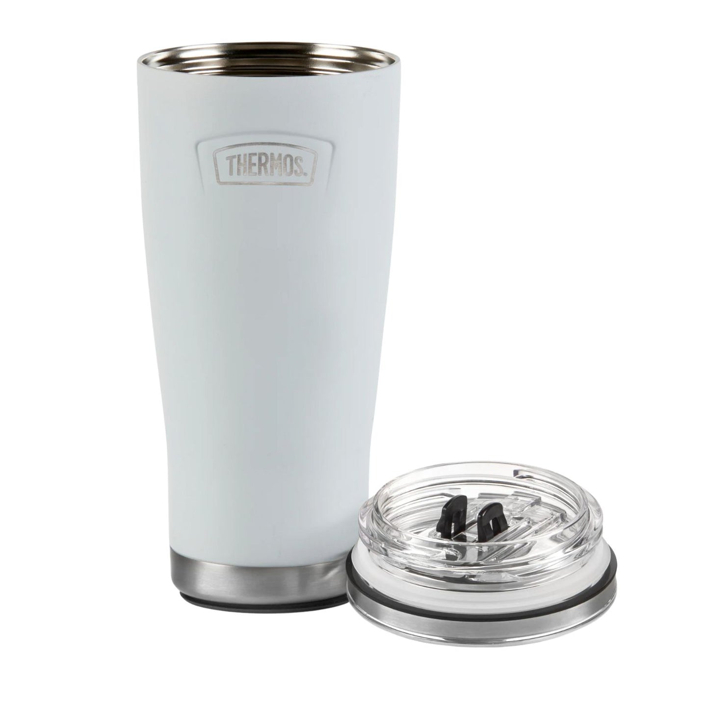 Thermos Icon Series Travel Tumbler with Slide Lid 530ml Collection