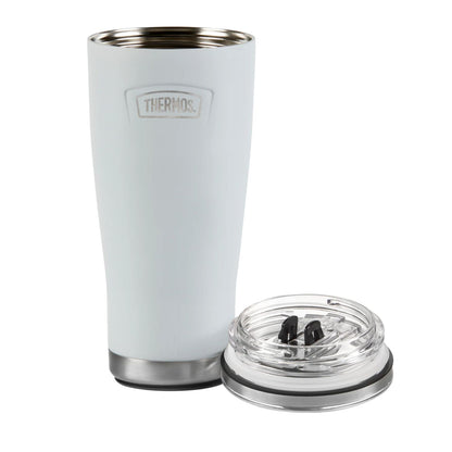 Thermos Icon Series Travel Tumbler with Slide Lid 530ml Collection