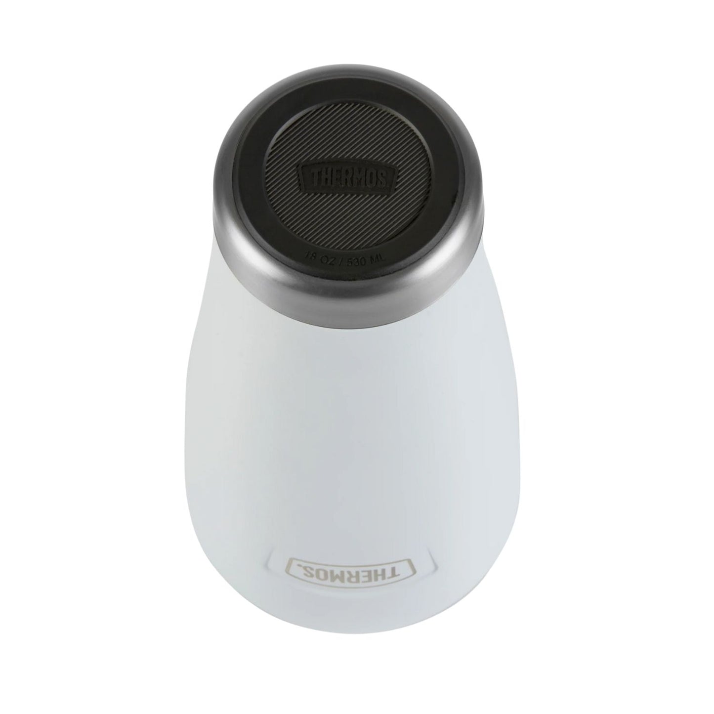 Thermos Icon Series Travel Tumbler with Slide Lid 530ml Collection