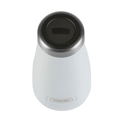 Thermos Icon Series Travel Tumbler with Slide Lid 530ml Collection