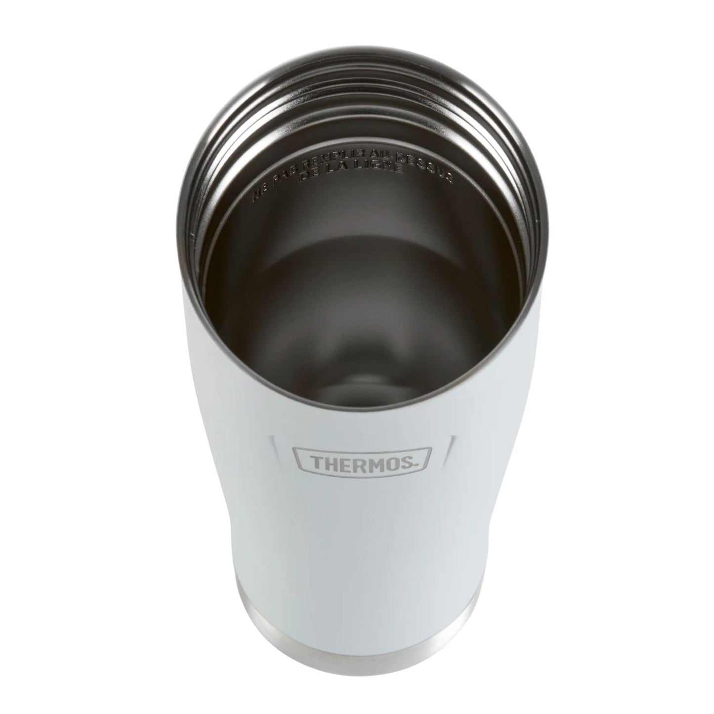 Thermos Icon Series Travel Tumbler with Slide Lid 530ml Collection