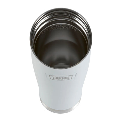 Thermos Icon Series Travel Tumbler with Slide Lid 530ml Collection