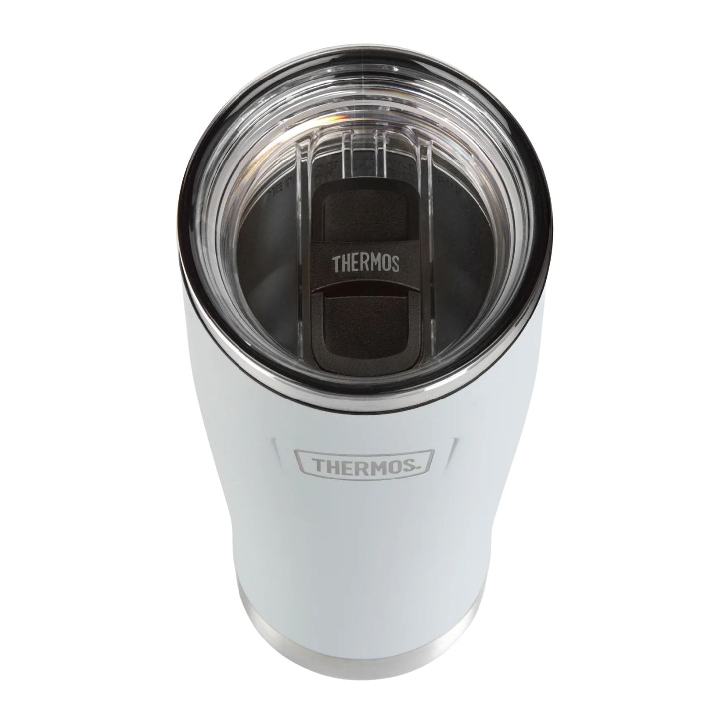 Thermos Icon Series Travel Tumbler with Slide Lid 530ml Collection