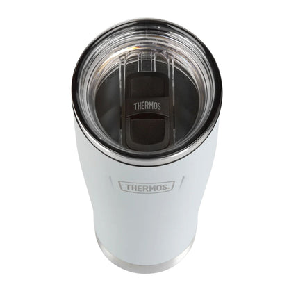 Thermos Icon Series Travel Tumbler with Slide Lid 530ml Collection