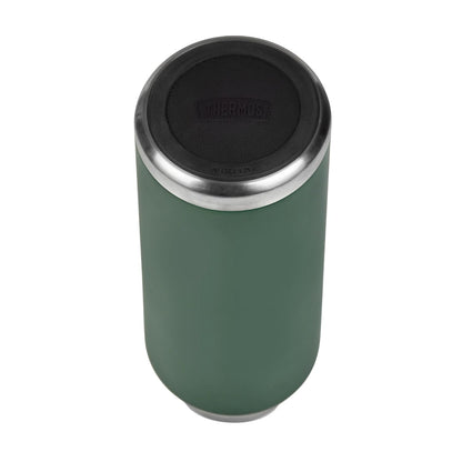 Thermos Icon Series Hydration Bottle with Straw Lid Collection