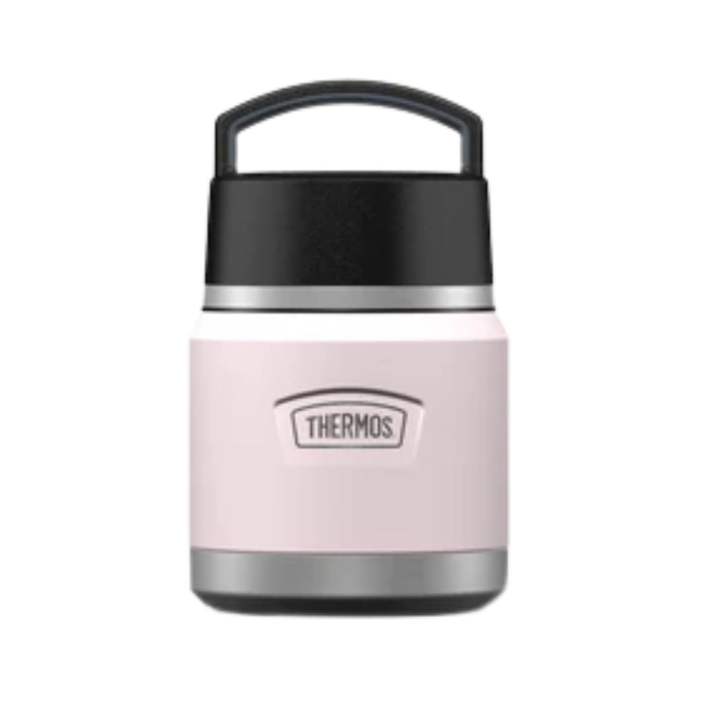 Thermos Icon Series Food Flask 355ml Collection