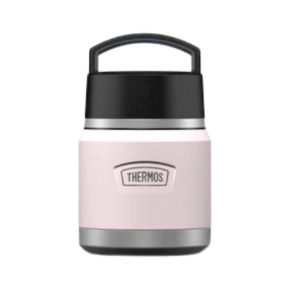 Thermos Icon Series Food Flask 355ml Collection