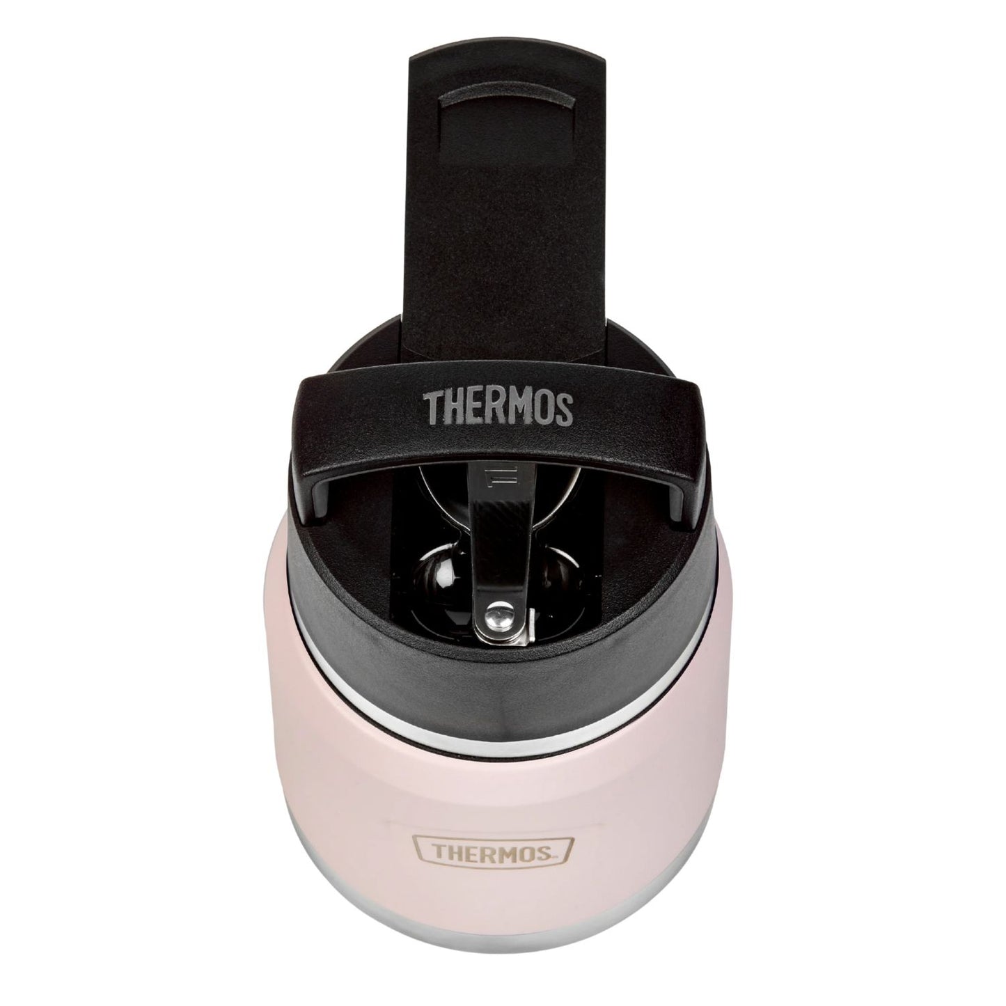 Thermos Icon Series Food Flask 355ml Collection