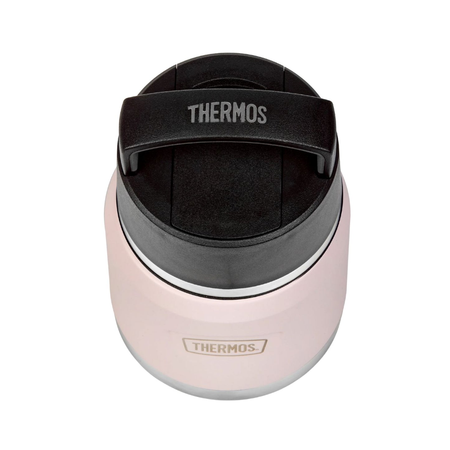 Thermos Icon Series Food Flask 355ml Collection