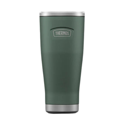 Thermos Icon Series Travel Tumbler with Slide Lid 530ml Collection